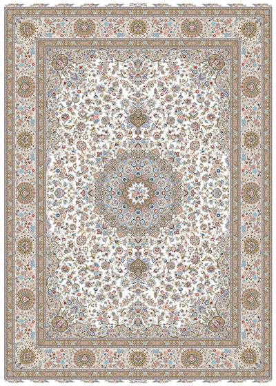 Enbehesht model 3 esl_202557_76445_86487726f.jpg